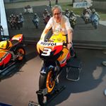 Profile Picture of Jenny Dawkins (@jenny58dawkins) on Instagram