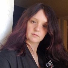 Profile Picture of Amanda Ovalle (@AmandaOvalle2) on Twitter