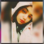 Profile Picture of sana choudhary (@_s_a_n_a00) on Instagram
