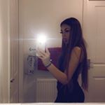 Profile Picture of Alex Ak (@alexkent_29) on Instagram