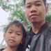 Profile Picture of Heat Hing (@heat.hing) on Facebook