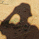 Profile Picture of %u79E6 %u660E (@ISAAC CHIN) on Flickr