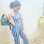 Profile Picture of bertseybright (@bertseybright) on Instagram