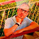 Peter Hamann - Instagram Profile Picture of Peter Hamann (@pedean78) on Instagram