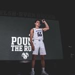 Profile Picture of Eric Zalewski (@ezalewski22) on Instagram