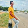 Profile Picture of Uttam Reddy (@@souluttam) on Tiktok