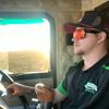 Profile Picture of Bradpowell (@@bradpowell82) on Tiktok