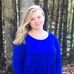 Profile Picture of Emma Elmore (@emma.elmore.3950) on Facebook