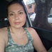 Profile Picture of Maria Ruby Gordon (@mariaruby77) on Twitter