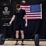 Profile Picture of DavidMincemeyer (@davidmincemeyer) on Instagram