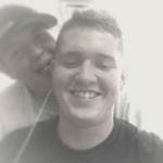 Profile Picture of Matthew Foree (@matthew.foree) on Instagram