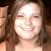 Profile Picture of Jennifer Pendleton (@jennifer.pendleton3) on Facebook