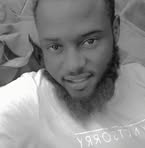 Profile Picture of Lucson Joseph (@lucson.joseph.255390) on Facebook