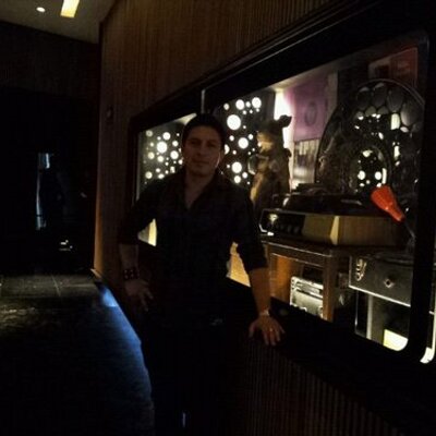 ALEJANDRO POLACO - Twitter Profile Picture of ALEJANDRO POLACO (@alex_polaco_) on Twitter