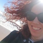 Profile Picture of Erica Tooley (@erickuhtoo) on Instagram