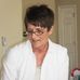 Profile Picture of Noreen Rasmussen Samowitz (@noreen.r.samowitz) on Facebook