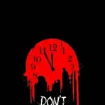 Profile Picture of Jicho Pevu (@Jicho-Pevu) on Facebook