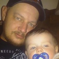 Profile Picture of John Funk (@john-funk-19) on Quora