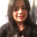 Profile Picture of Gaby Krzalic (@gabykrzalic) on Pinterest