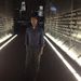 Profile Picture of Visaldatta Bobba (@visaldatta) on Pinterest