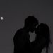 Profile Picture of ڜيّــّرلـيّــّنہ (@kim_shahad_1) on Pinterest