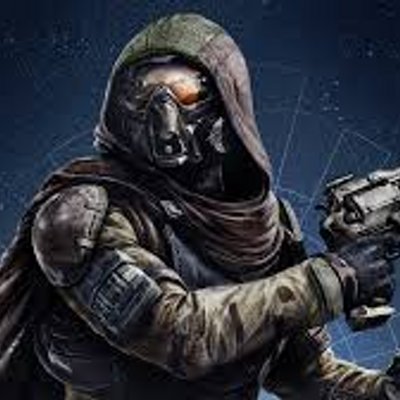 Profile Picture of James Vinson (@jamesvinson360) on Twitter