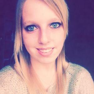 Profile Picture of Cynthia Jung (@cynthiajung12) on Twitter