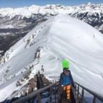 Profile Picture of Drew Harman (@dr3wdh) on Instagram