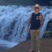 Profile Picture of Andrew Rylewski (@andrew.rylewski) on Facebook