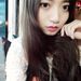 Profile Picture of poker game win skill (@airenxiao) on Pinterest