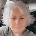 Profile Picture of Cindy Hiaasen (@chiaasen) on Instagram