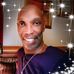 Profile Picture of Steven Grate (@Standjoy) on Facebook