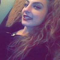 Profile Picture of Veronica Holt (@veronica-holt-1) on Quora