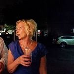 Profile Picture of Sue Martin Remley (@suemartinremley) on Instagram