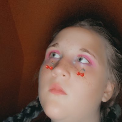 Profile Picture of Max (@Max_mcclain_) on Twitter
