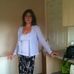 Profile Picture of Alison Pullen (@alison.pullen.5) on Facebook