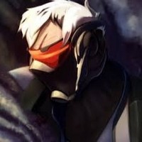 Profile Picture of Alejandro Llamas (@alejandro-llamas-7) on Quora