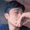 Profile Picture of James Carillo (@james.carillo7) on Tiktok