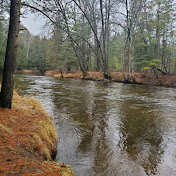 Profile Picture of Eliana Patay (@elianapatay6044) on Youtube