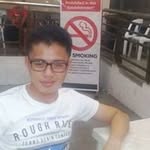 Profile Picture of Mark Rendon (@mark.rendon) on Instagram