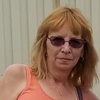 Profile Picture of Beverly Ryan (@beverly-ryan-25) on Quora