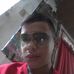 Profile Picture of John Dwight Nadela (nadela) (@johndwight.nadela) on Facebook
