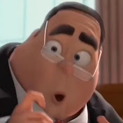 Profile Picture of Young Malosh (@youngmalosh6776) on Youtube