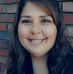 Profile Picture of Christy Summers (@christy.summers.54) on Facebook