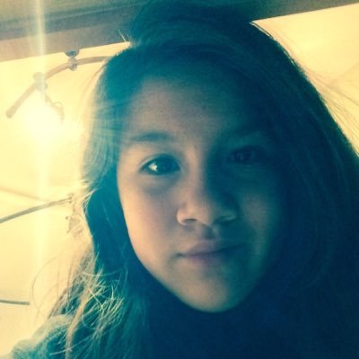 Profile Picture of Chantel Jimenez (@chantel_2004) on Twitter