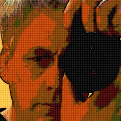 Matthew Laming - Twitter Profile Picture of Matthew Laming (@mattlaming) on Twitter