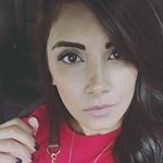 Profile Picture of Nancy🌻 (@nancyescobedolpzn) on Instagram