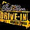 Profile Picture of Bryan White (@Sub Rosa Drive-In) on Flickr