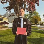 Profile Picture of Dan Keller (@dkeller8) on Instagram