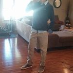 Profile Picture of Austin Stricker (@austricker.1212) on Instagram